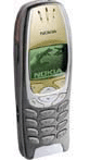 Nokia 6310i